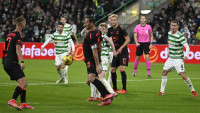 celtic 2  tz66519